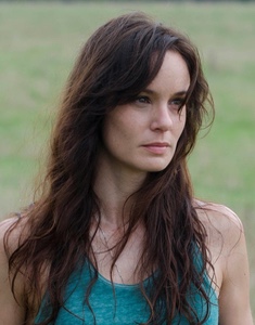 LORI GRIMES
