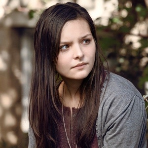 LYDIA