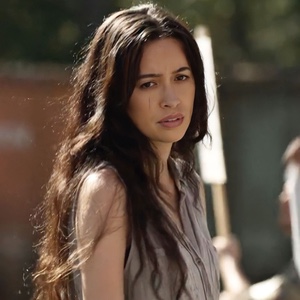 ROSITA ESPINOSA