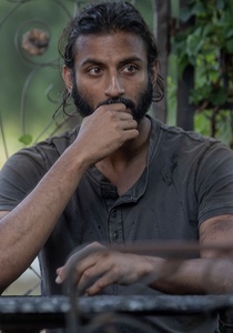 SIDDIQ