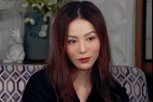 阿善