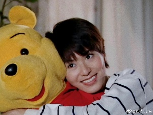 菲菲