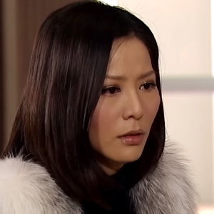 蔓華