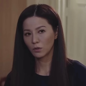 二寶