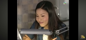 阿Din