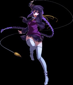 Eltnum