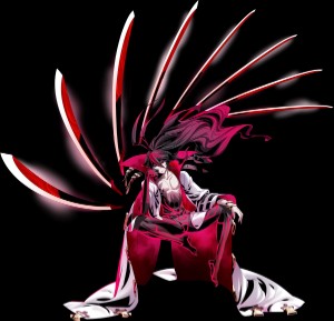 Kuon