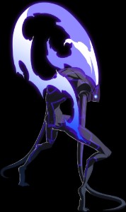 Merkava
