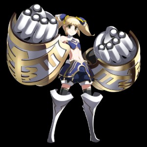 Mika