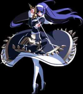 Orie