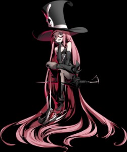 Uzuki