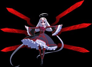 Vatista