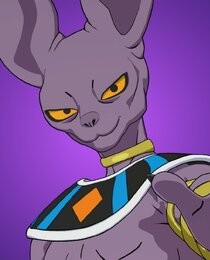 Beerus