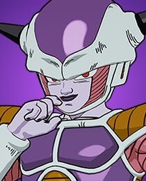 Frieza