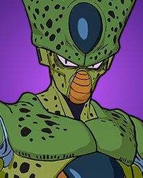 Cell