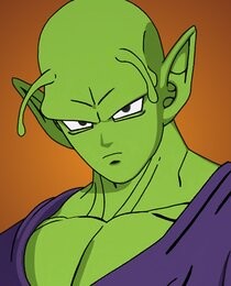 Piccolo