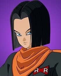 Android 17
