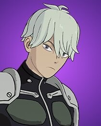 Reno Ichikawa