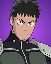 Kafka Hibino