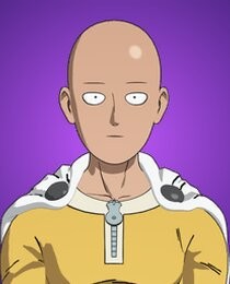 Saitama