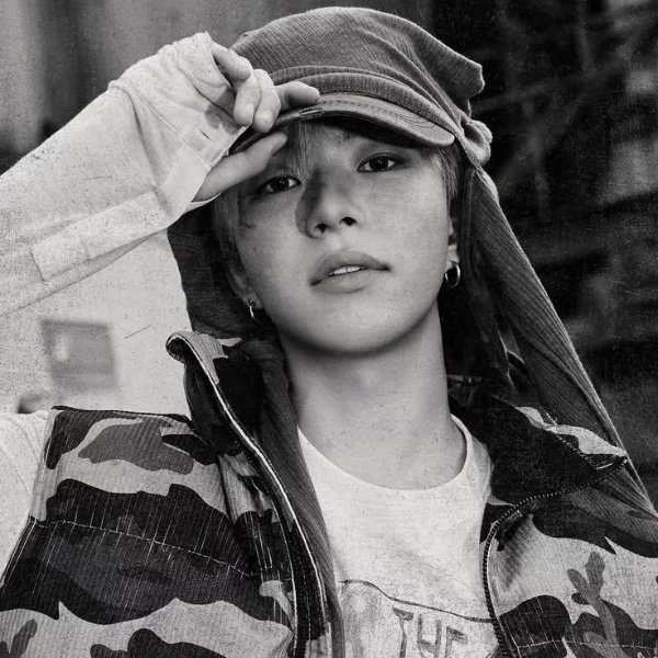 Jaehyuk