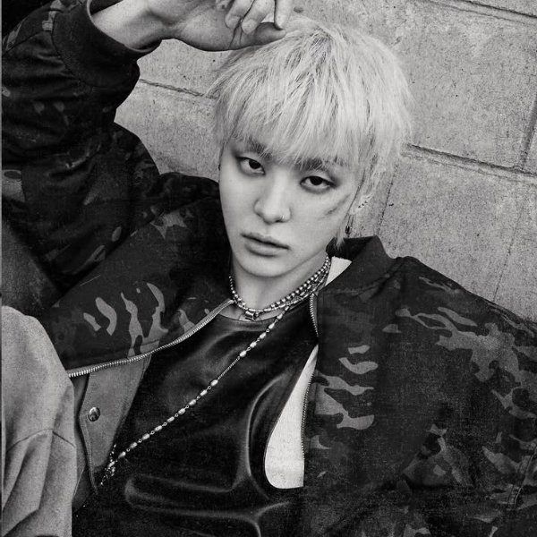 Jihoon