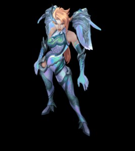 Pearl