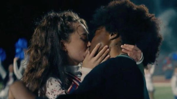 josie & isabel - bottoms