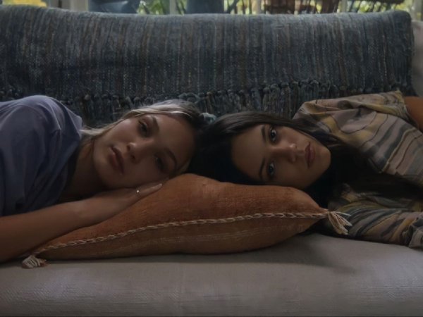 mia and vada - the fallout