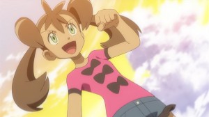 Shauna (Shana)