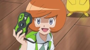 Trevor (Trovato)