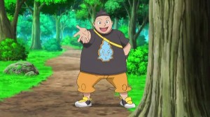 Tierno