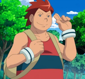 Stephan