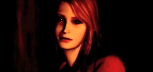 Lisa Garland
