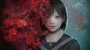 Shimizu Hinako
