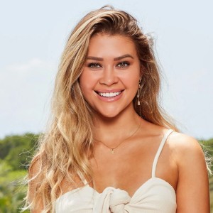 Caelynn Miller-Keyes