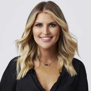 Claire Heilig