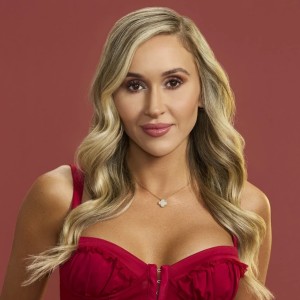 Dina Lupancu