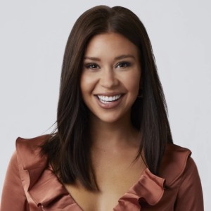 Gabby Windey