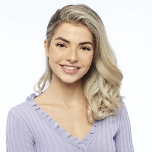 Kit Keenan