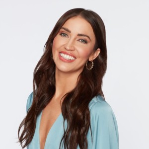 Kaitlyn Bristowe