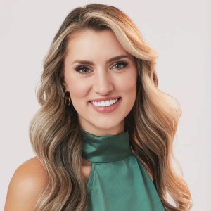 Kaity Biggar