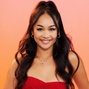 Lea Cayanan