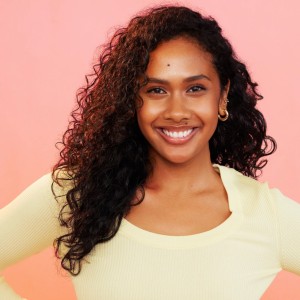 Rachel Nance