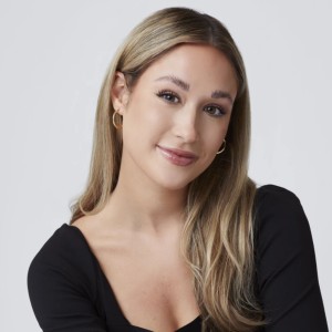 Rachel Recchia