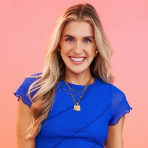 Sydney Gordon