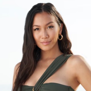 Tammy Ly