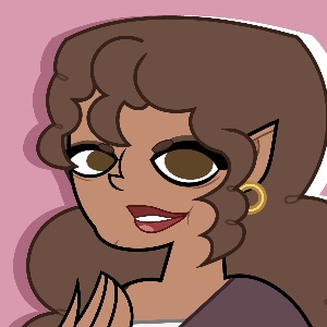 Agatha