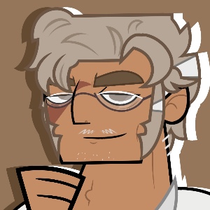 Darius
