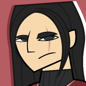 Kenji
